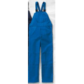 Bulwark Deluxe Insulated Bib Overall with Reflective Trim